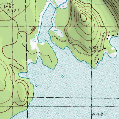 (46068a1) Page 084 Oakfield Preview 2
