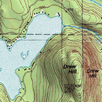 (46068a1) Page 084 Oakfield Preview 3