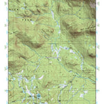 (46068a1) Page 086 Oakfield Preview 1