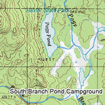 (46068a1) Page 086 Oakfield Preview 2