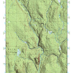 (46068a1) Page 090 Oakfield Preview 1