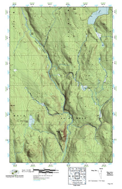 (46068a1) Page 090 Oakfield Preview 1