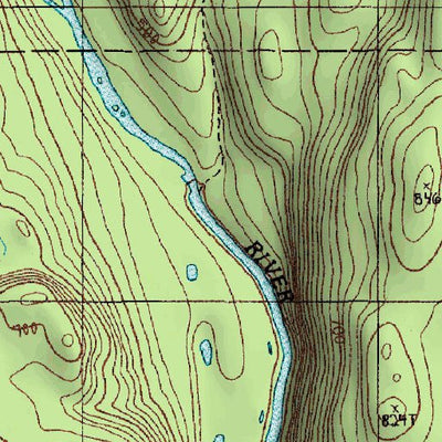 (46068a1) Page 090 Oakfield Preview 2