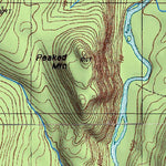 (46068a1) Page 090 Oakfield Preview 3