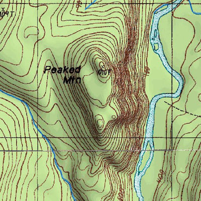 (46068a1) Page 090 Oakfield Preview 3