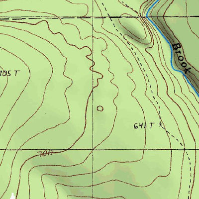 (46068a1) Page 093 Oakfield Preview 2