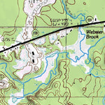 (46068a1) Page 093 Oakfield Preview 3
