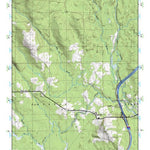 (46068a1) Page 094 Oakfield Preview 1