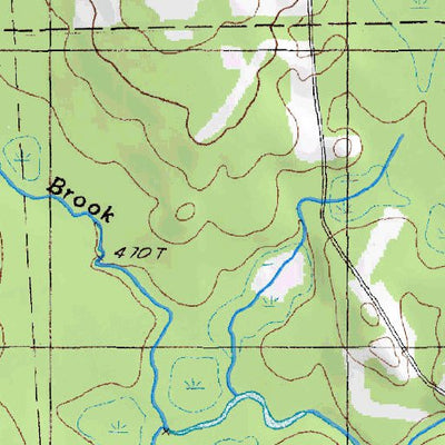 (46068a1) Page 094 Oakfield Preview 2