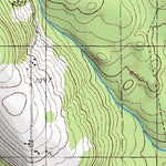 (46068a1) Page 094 Oakfield Preview 3