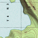 (46068a1) Page 097 Oakfield Preview 3