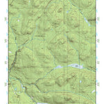 (46068e1) Page 001 Presque Isle Preview 1