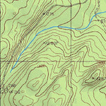 (46068e1) Page 001 Presque Isle Preview 3