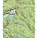 (46068e1) Page 003 Presque Isle Preview 1