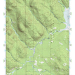 (46068e1) Page 005 Presque Isle Preview 1