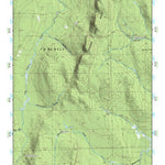 (46068e1) Page 010 Presque Isle Preview 1