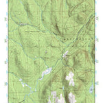 (46068e1) Page 011 Presque Isle Preview 1