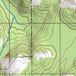 (46068e1) Page 012 Presque Isle Preview 2