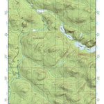 (46068e1) Page 015 Presque Isle Preview 1