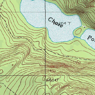 (46068e1) Page 015 Presque Isle Preview 3