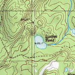 (46068e1) Page 018 Presque Isle Preview 2