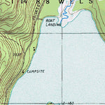 (46068e1) Page 018 Presque Isle Preview 3