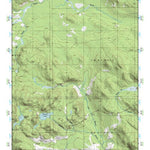 (46068e1) Page 019 Presque Isle Preview 1