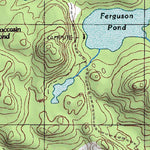 (46068e1) Page 019 Presque Isle Preview 3