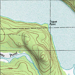 (46068e1) Page 020 Presque Isle Preview 3