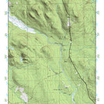 (46068e1) Page 021 Presque Isle Preview 1
