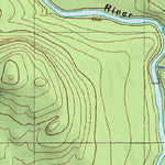 (46068e1) Page 021 Presque Isle Preview 2