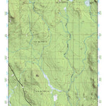 (46068e1) Page 022 Presque Isle Preview 1