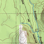 (46068e1) Page 025 Presque Isle Preview 2