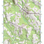 (46068e1) Page 027 Presque Isle Preview 1