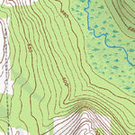 (46068e1) Page 027 Presque Isle Preview 2