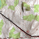 (46068e1) Page 027 Presque Isle Preview 3