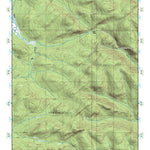 (46068e1) Page 029 Presque Isle Preview 1
