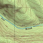 (46068e1) Page 030 Presque Isle Preview 2