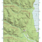 (46068e1) Page 031 Presque Isle Preview 1