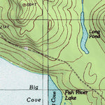 (46068e1) Page 032 Presque Isle Preview 2