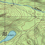 (46068e1) Page 033 Presque Isle Preview 3