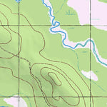 (46068e1) Page 035 Presque Isle Preview 2