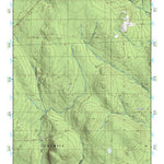 (46068e1) Page 038 Presque Isle Preview 1