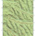 (46068e1) Page 043 Presque Isle Preview 1