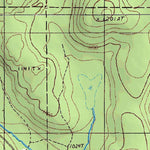 (46068e1) Page 045 Presque Isle Preview 2