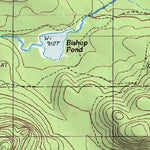 (46068e1) Page 047 Presque Isle Preview 2
