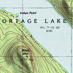 (46068e1) Page 049 Presque Isle Preview 3