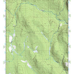 (46068e1) Page 051 Presque Isle Preview 1