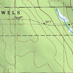 (46068e1) Page 051 Presque Isle Preview 2