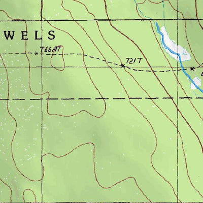 (46068e1) Page 051 Presque Isle Preview 2